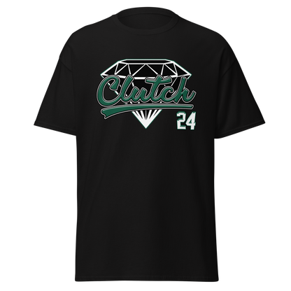 Brady Snead | Jersey Style Shirt