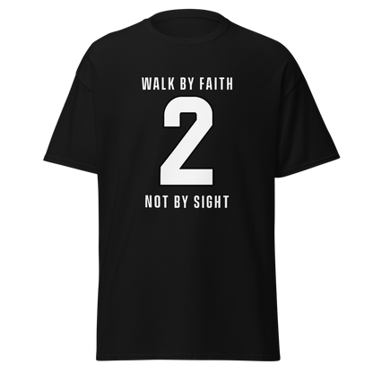 Damien Joseph | Jersey Style Shirt