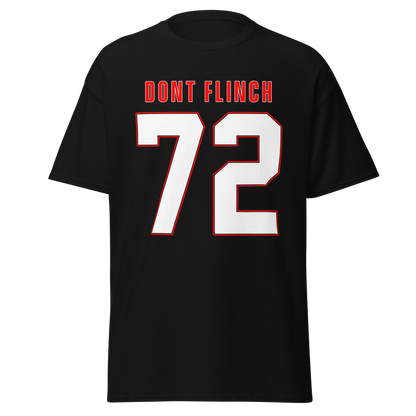 Sam McGrath | Jersey Style Shirt