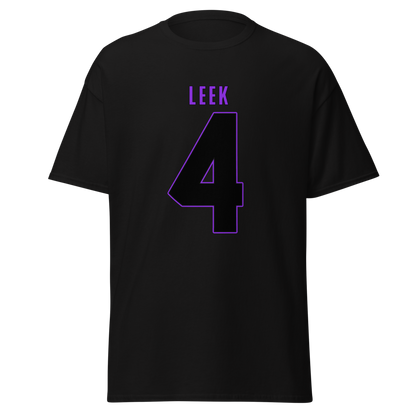 Malik Mobley | Jersey Style Shirt