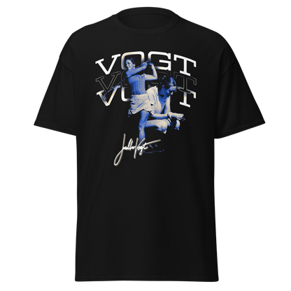 Joellen Vogt | Mural Classic Tee