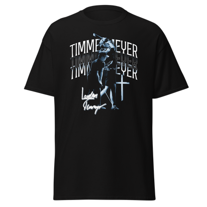 Landon Timmermeyer | Mural Classic Tee