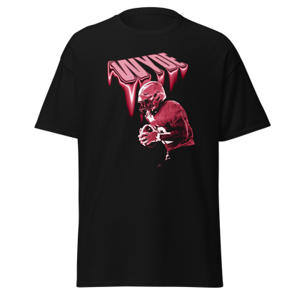 Anthony Wyde | Mural Classic Tee