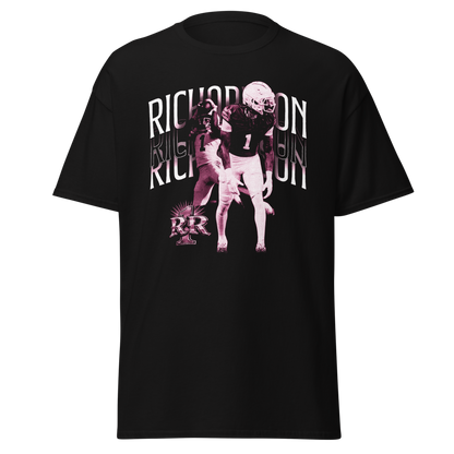 Roriyon Richardson | Mural Classic Tee
