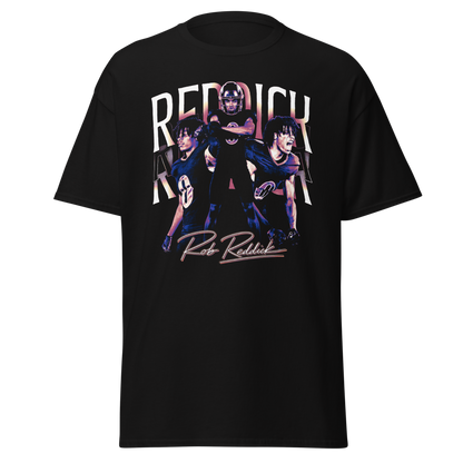 Robert Reddick | Mural Classic Tee