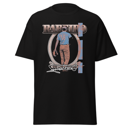 Jonnathan Rabeiro | Mural Classic Tee