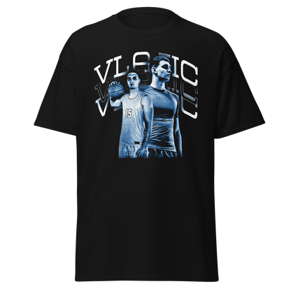 Aleksa Vlajic | Mural Classic Tee