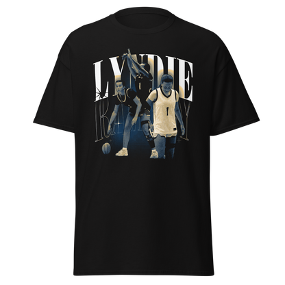 Lyndie Ramsey | Mural Classic Tee