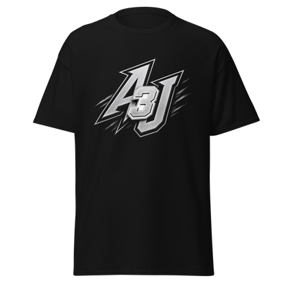 AJ Truedell | Jersey Style Shirt