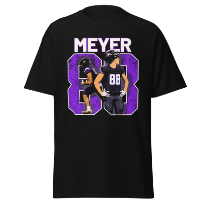 Aidan Meyer | Mural Classic Tee