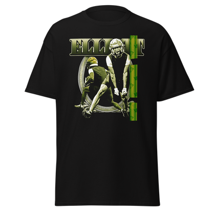 Keon Elliott | Mural Classic Tee