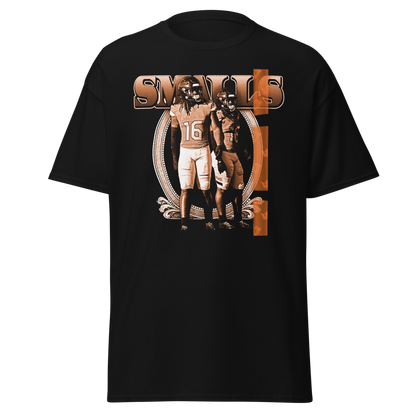 Deshaun Smalls | Mural Classic Tee
