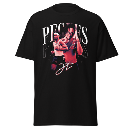 Jatavion Pegues | Mural Classic Tee