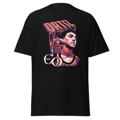 Eroz Ortiz | Mural Classic Tee