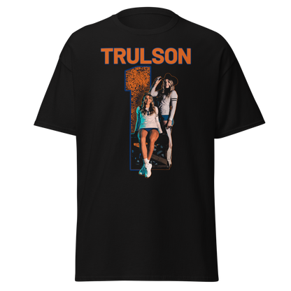 Gracie Trulson | Mural Classic Tee