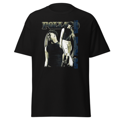 Colton Pollard | Mural Classic Tee