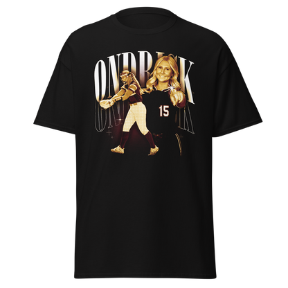 Jillian Ondrick | Mural Classic Tee