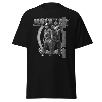Ryker McCully | Mural Classic Tee
