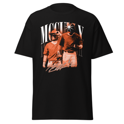 Ryker McCully | Mural Classic Tee