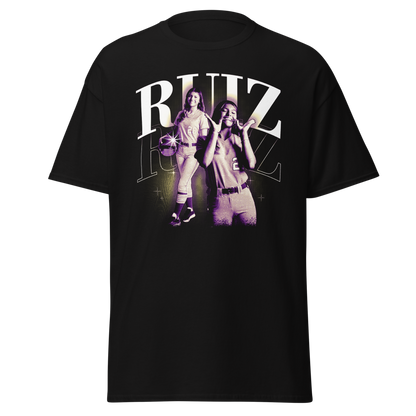 Mia Ruiz | Mural Classic Tee