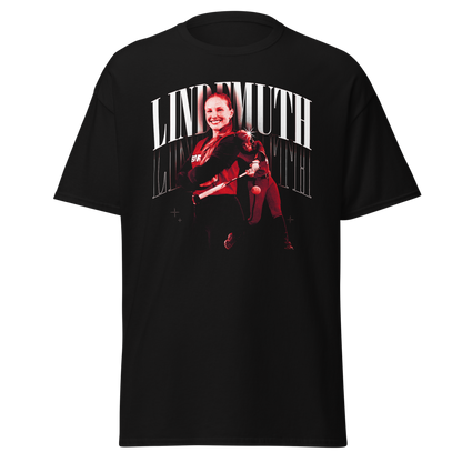 Bailey Lindemuth | Mural Classic Tee
