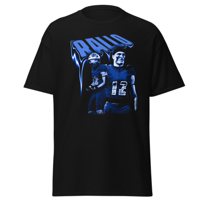 Knoxtyn Rallo | Mural Classic Tee