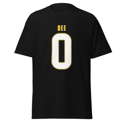 DeAndre Nichols | Jersey Style Shirt