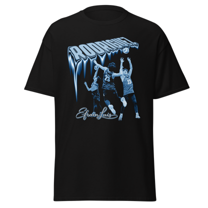 Efrain Rivera Rodriguez | Mural Classic Tee
