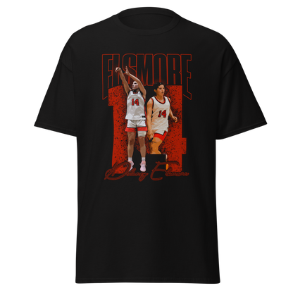 Delaney Elsmore | Mural Classic Tee