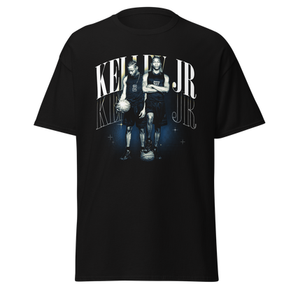 Turone Kelley Jr | Mural Classic Tee