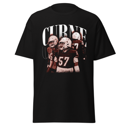 Jayden Curne | Mural Classic Tee