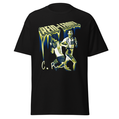 Cameron Reid-LeDoux | Mural Classic Tee