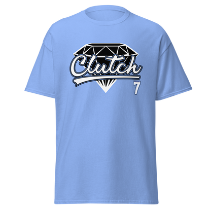 Gina Mahlik | Jersey Style Shirt