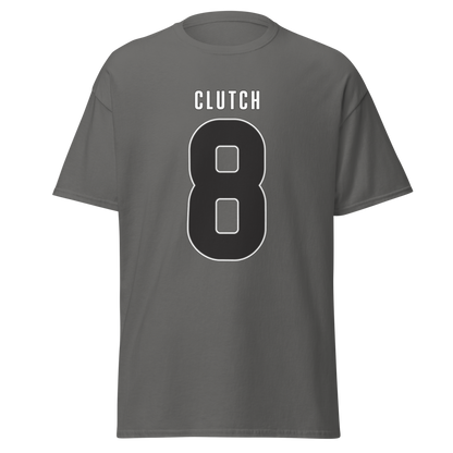 Jonah Young | Jersey Style Shirt