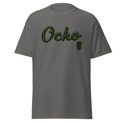 Ja’Larrion Wright | Jersey Style Shirt