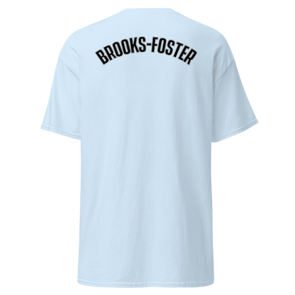 Roy Brooks-Foster | Jersey Style Shirt