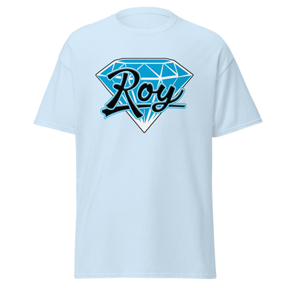 Roy Brooks-Foster | Jersey Style Shirt