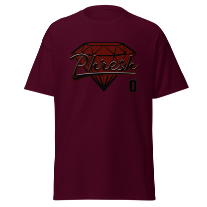 Darnell Canady | Jersey Style Shirt