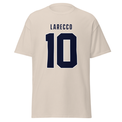Larecco Campbell | Jersey Style Shirt