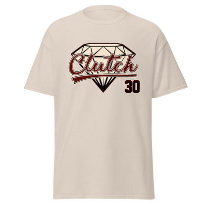 Drew Wright | Jersey Style Shirt