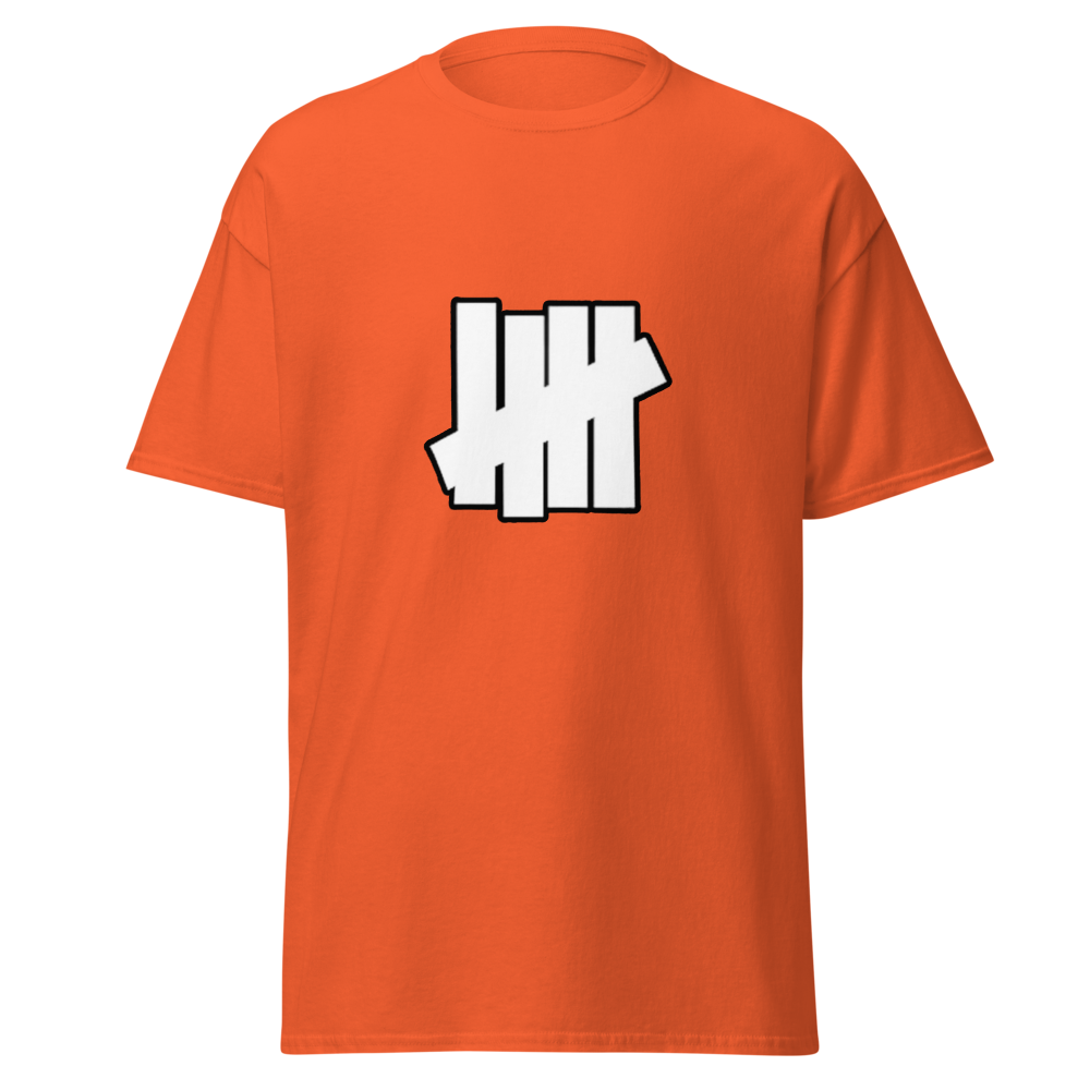 Masen Hofmann | Jersey Style Shirt