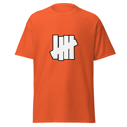 Masen Hofmann | Jersey Style Shirt