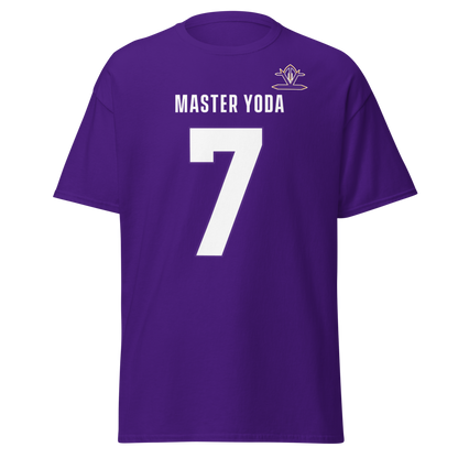 Kneko Vasquez | Jersey Style Shirt