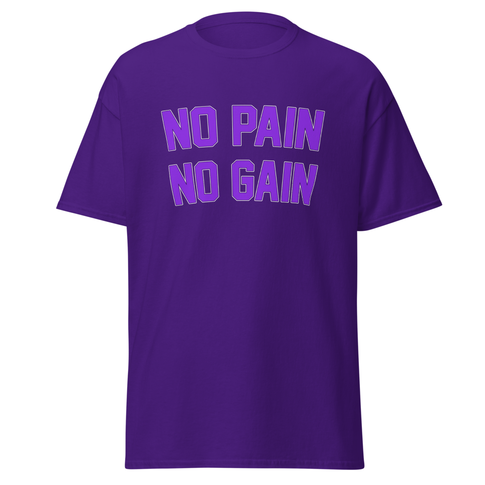 Noellys Carrasquillo | Jersey Style Shirt