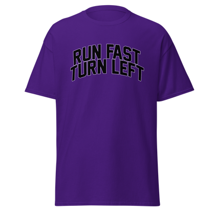 Camden Hawkins | Jersey Style Shirt