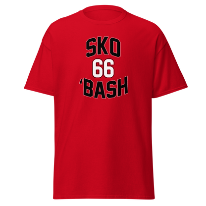 Brady Reeves | Jersey Style Shirt