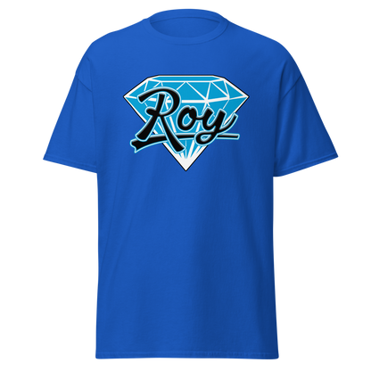 Roy Brooks-Foster | Jersey Style Shirt