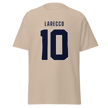 Larecco Campbell | Jersey Style Shirt