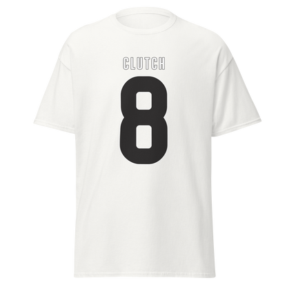 Jonah Young | Jersey Style Shirt