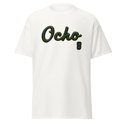 Ja’Larrion Wright | Jersey Style Shirt